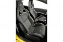 gti/renault_clio_rs_f1_r27_mk3-1/RENAULT-clio-3-rs-f1-r27-4030.jpg