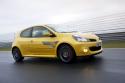 gti/renault_clio_rs_f1_r27_mk3-1/RENAULT-clio-3-rs-f1-r27-4032.jpg