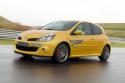 gti/renault_clio_rs_f1_r27_mk3-1/RENAULT-clio-3-rs-f1-r27-4033.jpg