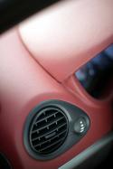 gti/renault_clio_rs_mk3-3/renault-clio-3-rs-769.jpg