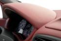 gti/renault_clio_rs_mk3-3/renault-clio-3-rs-770.jpg
