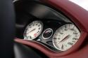 gti/renault_clio_rs_mk3-3/renault-clio-3-rs-771.jpg