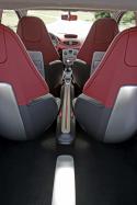 gti/renault_clio_rs_mk3-3/renault-clio-3-rs-773.jpg