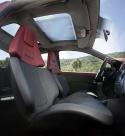 gti/renault_clio_rs_mk3-3/renault-clio-3-rs-774.jpg
