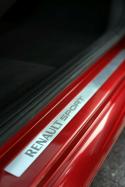 gti/renault_clio_rs_mk3-3/renault-clio-3-rs-776.jpg