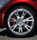 gti/renault_clio_rs_mk3-3/renault-clio-3-rs-777.jpg