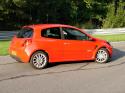 gti/renault_clio_rs_mk3-9/RENAULT-clio-3-rs-2670.jpg