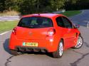 gti/renault_clio_rs_mk3-9/RENAULT-clio-3-rs-2671.jpg