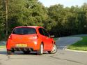 gti/renault_clio_rs_mk3-9/RENAULT-clio-3-rs-2672.jpg