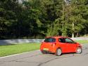 gti/renault_clio_rs_mk3-9/RENAULT-clio-3-rs-2673.jpg