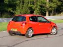 gti/renault_clio_rs_mk3-9/RENAULT-clio-3-rs-2674.jpg