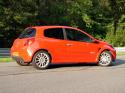gti/renault_clio_rs_mk3-9/RENAULT-clio-3-rs-2675.jpg