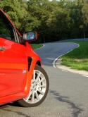 gti/renault_clio_rs_mk3-9/RENAULT-clio-3-rs-2676.jpg