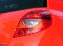 gti/renault_clio_rs_mk3-9/RENAULT-clio-3-rs-2677.jpg