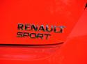 gti/renault_clio_rs_mk3-9/RENAULT-clio-3-rs-2678.jpg