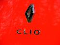 gti/renault_clio_rs_mk3-9/RENAULT-clio-3-rs-2679.jpg