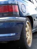 gti/renault_clio_williams-3/RENAULT-clio-williams-2898.jpg