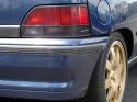 gti/renault_clio_williams-3/RENAULT-clio-williams-2899.jpg