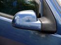 gti/renault_clio_williams-3/RENAULT-clio-williams-2900.jpg