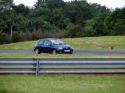 gti/renault_clio_williams-3/RENAULT-clio-williams-2905.jpg