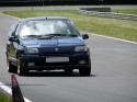 gti/renault_clio_williams-3/RENAULT-clio-williams-2906.jpg