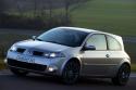 gti/renault_megane_rs_trophy-2/RENAULT-megane-2-trophy-3178.jpg