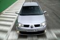 gti/renault_megane_rs_trophy-2/RENAULT-megane-2-trophy-3180.jpg