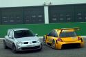 gti/renault_megane_rs_trophy-2/RENAULT-megane-2-trophy-3181.jpg