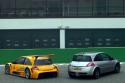 gti/renault_megane_rs_trophy-2/RENAULT-megane-2-trophy-3182.jpg