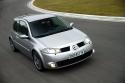 gti/renault_megane_rs_trophy-2/RENAULT-megane-2-trophy-3183.jpg