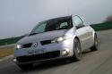 gti/renault_megane_rs_trophy-2/RENAULT-megane-2-trophy-3185.jpg