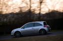 gti/renault_megane_rs_trophy-2/RENAULT-megane-2-trophy-3186.jpg