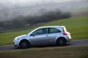 gti/renault_megane_rs_trophy-2/RENAULT-megane-2-trophy-3187.jpg