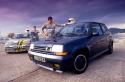 gti/renault_supercinq_gt_turbo-1/RENAULT-super5-gt-turbo-1892.jpg