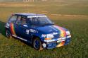gti/renault_supercinq_gt_turbo-1/RENAULT-super5-gt-turbo-1893.jpg