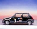 gti/renault_supercinq_gt_turbo-1/RENAULT-super5-gt-turbo-1897.jpg