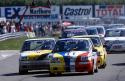 gti/renault_supercinq_gt_turbo-1/RENAULT-super5-gt-turbo-1898.jpg