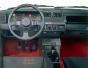 gti/renault_supercinq_gt_turbo-1/RENAULT-super5-gt-turbo-1900.jpg