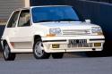 gti/renault_supercinq_gt_turbo-1/RENAULT-super5-gt-turbo-1901.jpg