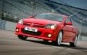gti/vauxhall-astra-vxr-3/astra-vxr-13.jpg