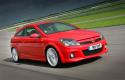 gti/vauxhall-astra-vxr-3/astra-vxr-14.jpg