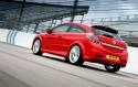 gti/vauxhall-astra-vxr-3/astra-vxr-15.jpg