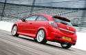 gti/vauxhall-astra-vxr-3/astra-vxr-16.jpg