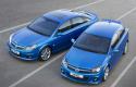 gti/vauxhall-astra-vxr-3/astra-vxr-26.jpg