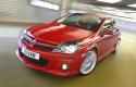 gti/vauxhall-astra-vxr-3/astra-vxr-27.jpg