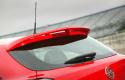 gti/vauxhall-astra-vxr-3/astra-vxr-29.jpg