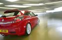 gti/vauxhall-astra-vxr-3/astra-vxr-31.jpg