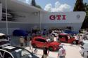 gti/volkswagen-golf6-gti-worthersee09/golf6gti-worthersee2009-5.jpg