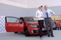 gti/volkswagen-golf6-gti-worthersee09/golf6gti-worthersee2009-6.jpg