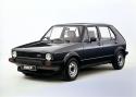 gti/volkswagen_golf_gti_mk1/volkswagen-golf-1-gti-452.jpg